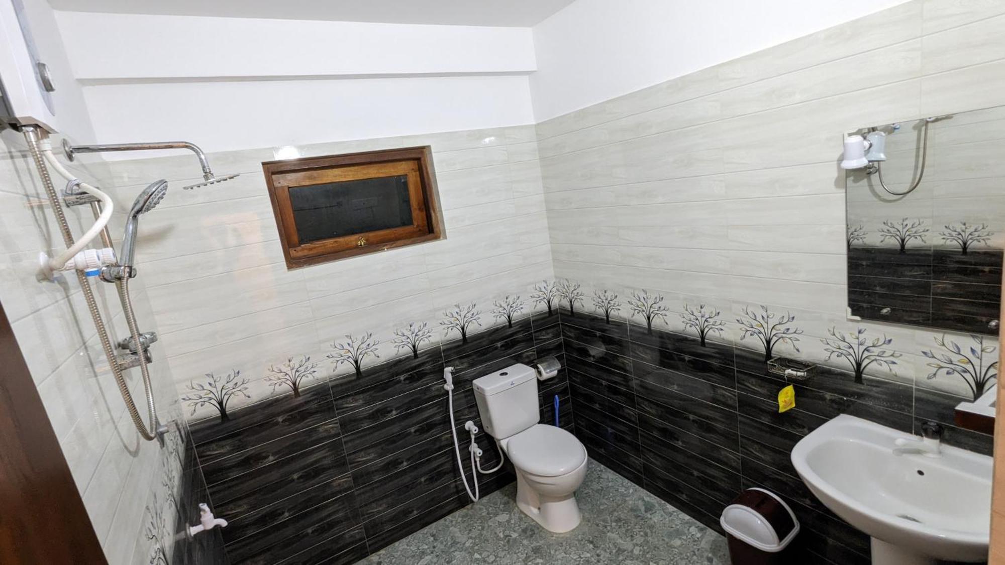 Star Beach Villa Tangalle Ngoại thất bức ảnh