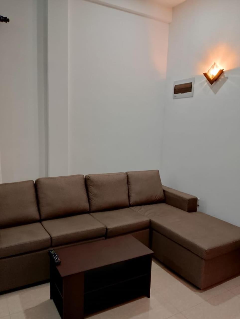 Star Beach Villa Tangalle Ngoại thất bức ảnh